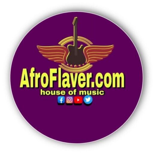 Afroflaver.com